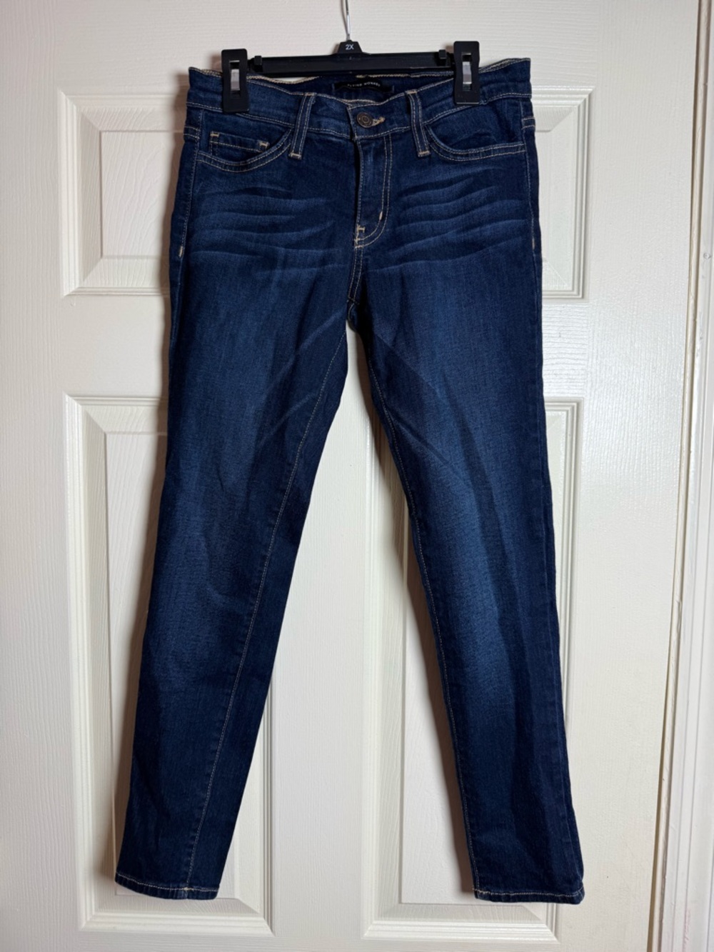 Flying Monkey Denim Jeans Size 26